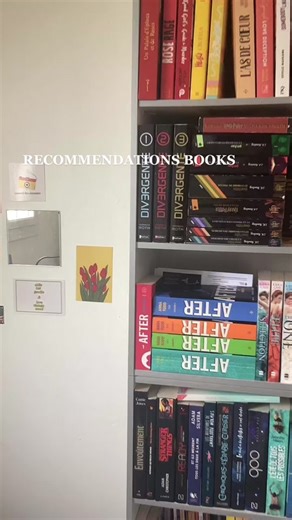 Top Book Recommendations for 13-Year-Olds