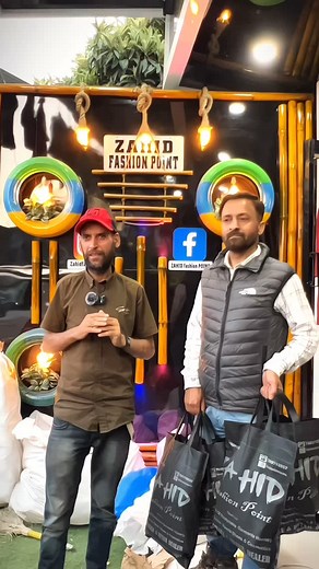 364 reactions · 53 shares | Customer feedback | abid rabbad . | Zahid Saib | Facebook