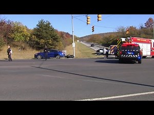 69 News morning NETCAST for 10/23/24