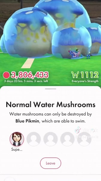 TikTok - Make Your Day