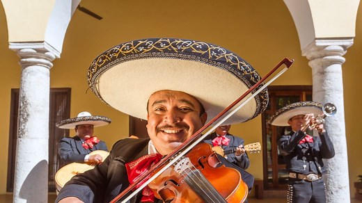 Todos los albures que los mexicanos (y extranjeros) deben conocer