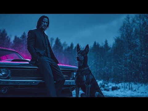 Playlist For Men Who Move In Silence | Dark Gentleman Blues with Deep Vocals