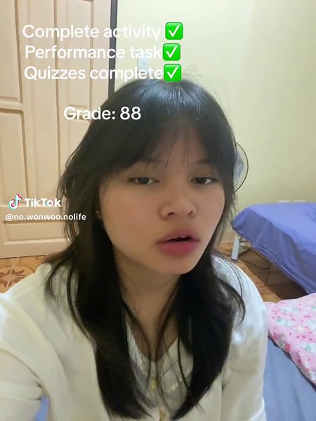 Jill🐝 (@_this.isjill)’s videos with White Girl - Shy Glizzy