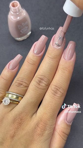 Lançamento de Coleção da Colorama: Solte Suas Cores!