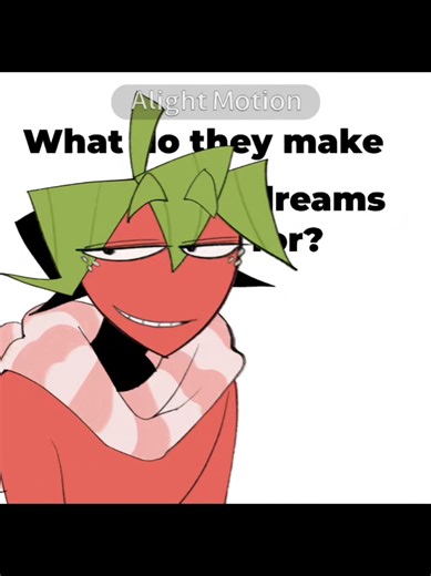 Smallb Carly (@smallbcarly) 有關 cosmo x sprout 的影片