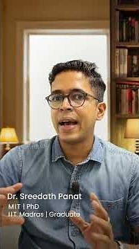 courses.vizuara.ai - Vizuara's course library with best hand-picked courses