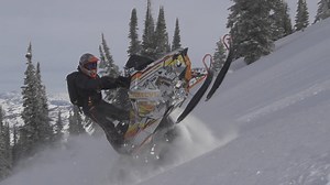 The F3 helmet brings a new structure mapped composite construction, completely new comfort liner, intelligent venting and KLIM legendary quality. | KLIM