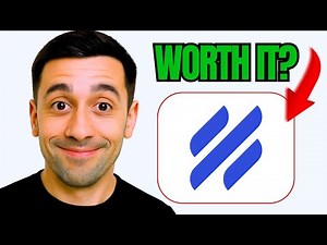 Help Scout CRM | Honest Review (ALL YOU NEED TO KNOW)