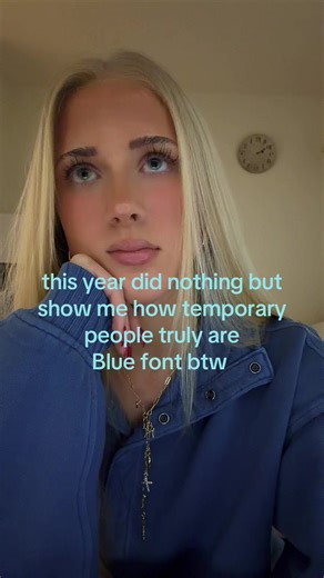 #fypシ #fypシ゚viral | temporary