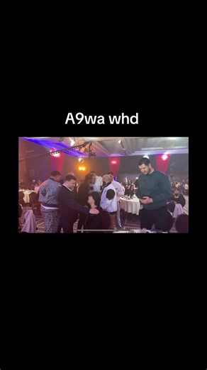 #ro_en_ligne #memes_ro_enligne #livestreaming #azizos_chafcha #kick @Azizos_officiel