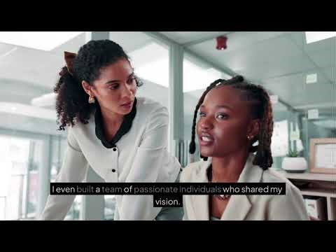 Start a crypto exchange | foreignexchange.live