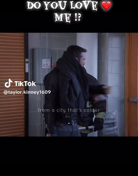 #Taylorkinney #detrotmichigan #everyone #chicagoillinois🇺🇸 #unitedstates