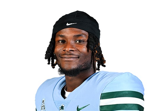 Mario Williams News - ESPN