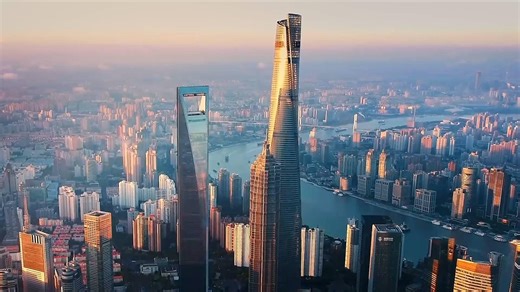 4.3K views · 21 reactions | China's GDP grew 5 percent year on year in 2024. A former German official said that China's economic growth far exceeded expectations in a recent interview with Xinhua. | China Xinhua News | Facebook