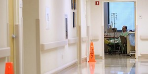 Medical assistance to begin renewal cycle