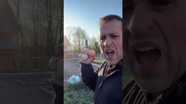 Making an Epic Pig Meal: The Recipe That Will Blow Your Mind