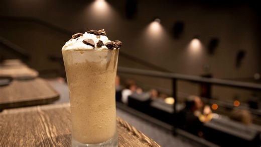 CMX Cinemas files for bankruptcy. What that means for its 16 Florida theaters