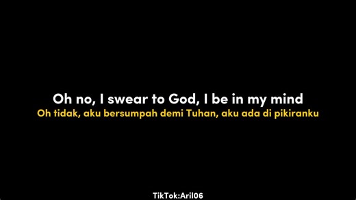 Meaning Behind XXXtentacion's 'Hope' Lyrics