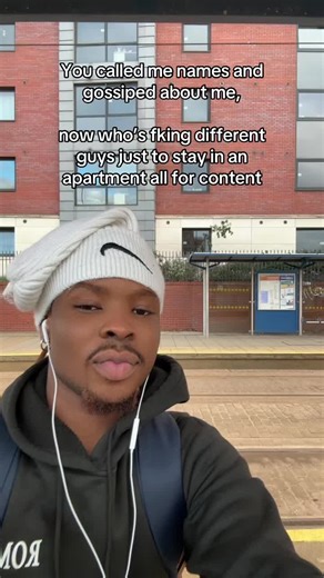 Backup acc: @GioGio Homo without lifestyle | gio before vs after