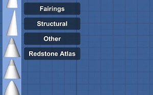 sfs破解版终于下载啦！