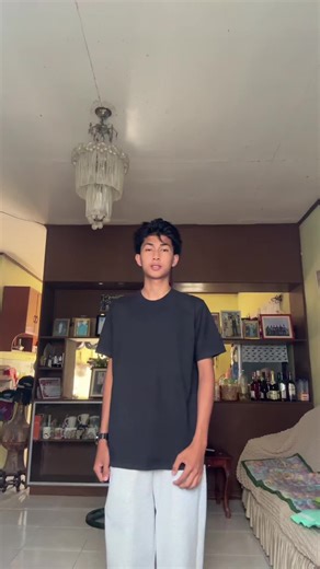 Explore the Brazilian Dance Trend on TikTok