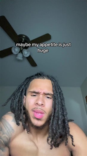 Edyn 🏋️ (@edyn.fit)’s videos with original sound - Edyn 🏋️