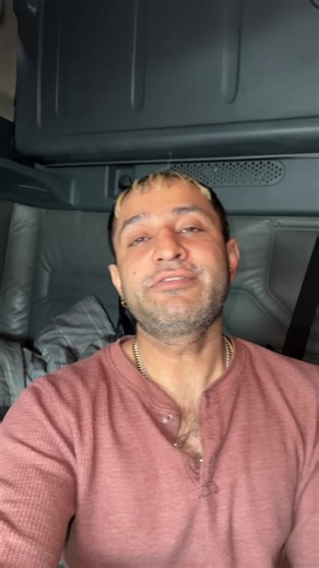 The Power of Parental Love and Family Bonds