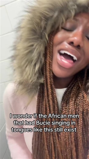 “He’s my African maaan” iktr 🙂‍↕️#fyp #sama28 | bucie songs