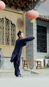 442K views · 10K reactions | WuShu performance by student #wudangwushu #wudangkungfu #wudang #wudangshan #kungfulife #kungfumaster #kungfufighting #kungfu #chinesemartialarts #martialartist #martialartslife #martialarts #traditionalmartialarts #martialartslifestyle #martialartsmaster #spiritualwarrior #spiritwarrior #kungfushaolin #traditionalkungfu #martialartstraining #kungfuwushu #wudangsword #kungfusword #swordsmen #sword | Wudang Daoist Traditional Kungfu Academy | Facebook