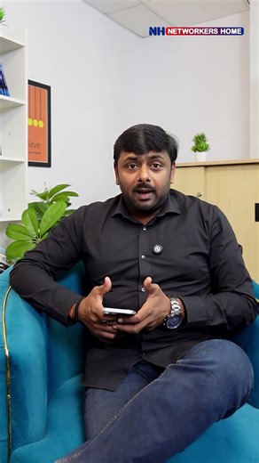 NAT Troubleshooting Explained | Fix Common NAT Issues! #ccna #netwroking #nat