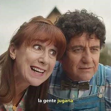 The boy possessed superhuman strength from a very young age. #shorts #movie #film #cdx51216cjlpz