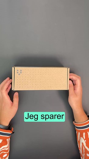 16K views | Gratis terminal i 6 måneder.Smidigere blir det ikke. Med vår nye løsning får du – én leverandør, én avtale, én kontaktvei. Verifone Pay er en komplett tjeneste som gjør det enkelt å ta betalt. Dette er inkludert: • Betalingsterminal • Lave innløsningspriser • Kundesupport | Verifone | Facebook