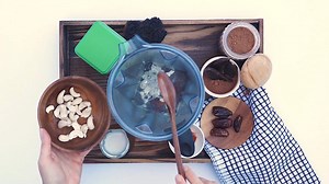 1.1M views · 189 reactions | [ARTICLE] What The Heck is a Functional Mushroom Drink? And Their Benefits! It can be a little awkward using ‘shrooms for the first time. So, to save you the discomfort of having to admit this front of all your pals, that you’re not 100% sure how to use these mushrooms and what they do, we figured that we would just tell you how we use them and what some of the benefits are!  | Four Sigmatic | Facebook