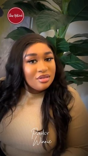 THE 2026 MILLENNIAL GIRL’S GUIDE PART 2‼️ •••1. KNOWING GOD THROUGH THE LENS OF HIS WORD This is a year where you get to 1. Pick a side 2. Avoid shortcuts and do the work @ekimnetwork_online Send a dm to join our Bible classes | Pst Winnie | Facebook