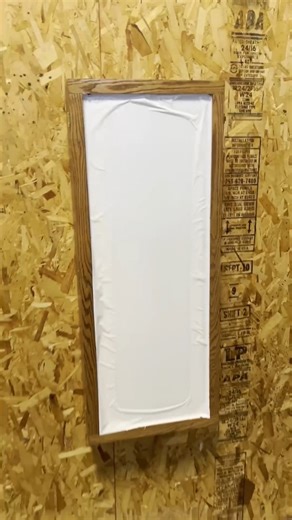 Watch Guitar Display Case Installation Video on Amazon Live