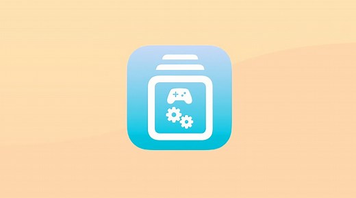 How to install and get started with Game Porting Toolkit in Xcode