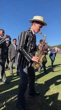 jeppe boys representing