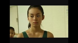 18歳で亡くなられた鈴木沙彩さんのご冥福をお祈りします･ﾟ･(ﾉД`)