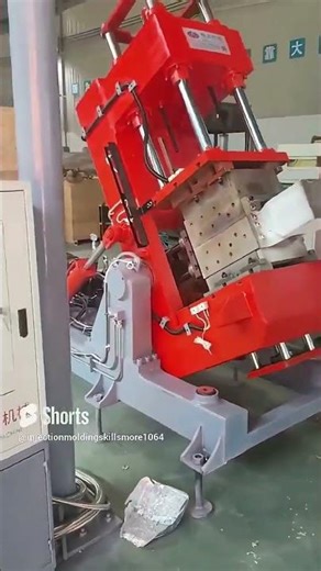 How aluminum Housings are made