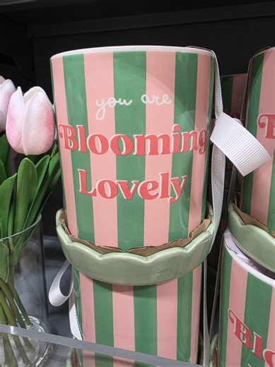 🌷🩷🪻Mother's day at Asda George! #mothersday #mothersday #mother #mum #love @George At Asda