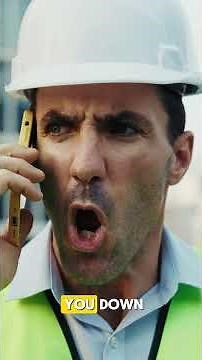 Stuck with Small HVAC Jobs? Get Your C20 Contractors License