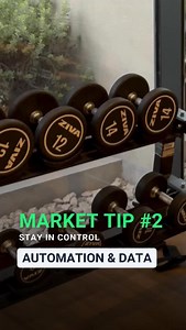 45K views · 51 reactions | Stay in control of your Trades  #TradeW #stepinstackup #trading #traderlifestyle #daytrading #tradingtips #tradingmindset #learntotrade #tradingcommunity #forextips #fyp #explore #foryou | Trade W Global | Facebook