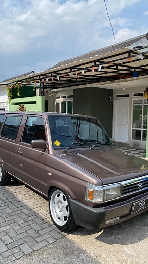 3.8K views · 127 reactions | Alhamdulillah selesai repaint velg,...