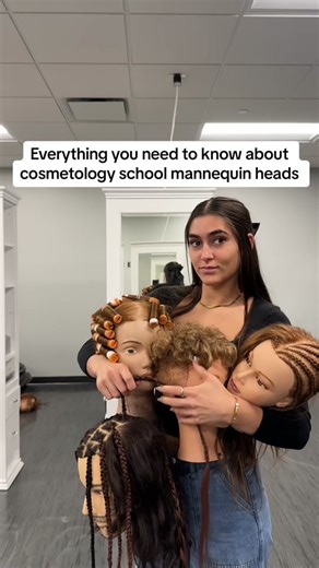 Lucy Seitz on TikTok