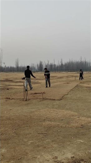 boundary #ineeteshcricketer #tips #youtubetips #instagram #crickettournament #cricketlover