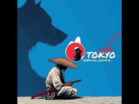 TOKYO | Old school Type Beat Htokyotypebeat #trapbeat typebeat #prodby