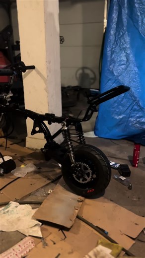 Sehä edistyy#vetomiesonerimies #tehofantasiat #mkedustus #korimäärää #tasatäyskaasulla