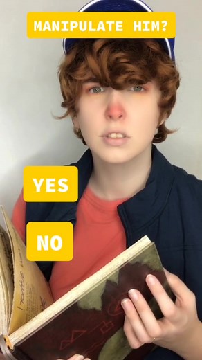 Dislike this but 😬#dipperpinescosplay #gravityfalls #cosplay #gravityfallscosplay #dipperpines