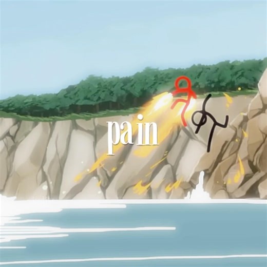 I CANT FIX YOU ALAN BECKER EDIT #alanbecker #animatorvsanimation #edit #fyp #viral #foryoupage