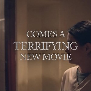 18K views · 101 reactions | We dare you to see Nightshift tonight! Stay awake. Watch the new chilling horror movie from the master of horror Yam Laranas. Starring Yam Concepcion. Now Streaming on Vivamax. | VIVA Films | Facebook